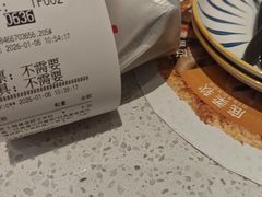 -必胜客(安盛购物广场金州店)