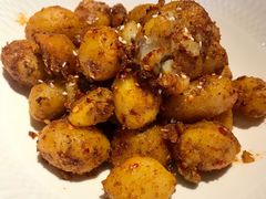 -顺香居·老字号湖北菜(江汉路店)