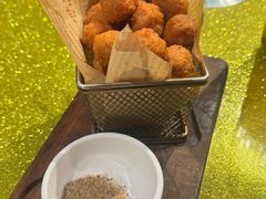 -大鸭梨烤鸭(金色漫香店)
