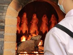 -火刻北京烤鸭(市北区·鲍岛市场店)