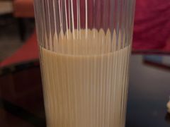 -深圳大中华喜来登酒店·迩逅吧