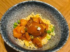 -华庭(澳门伦敦人店)