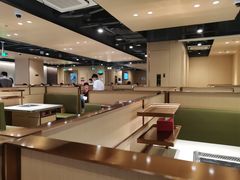 -海底捞火锅(平谷华联店)