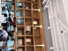 -小桃园·豆浆油条(复兴中路店)