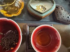 -觉藏茶社(博地影秀城店)