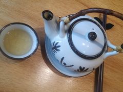 -东瀛阁(锦江宾馆店)