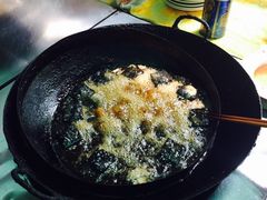 -五娭毑臭豆腐(黄兴南路店)