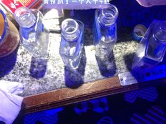 -蛙来哒(宁乡万达广场店)