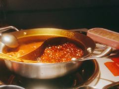 -钢管厂五区小郡肝串串香(滨江店)
