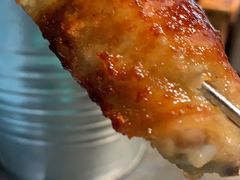 -很久以前羊肉串(昌里路三钢里店)