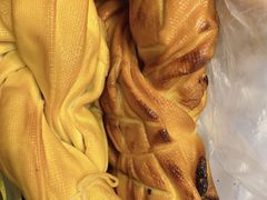-娘心豆品(方庄店)
