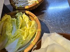 -芈重山老火锅(广州首店)