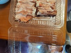 -华冠折扣超市(长阳店)