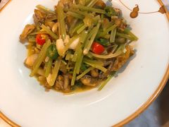 -马头巷·食景园(苏州总店)