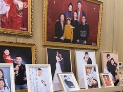 -中国照相馆(清河万象汇店)