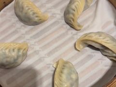 -鼎泰丰(嘉年华•海信广场VILLAGE店)