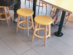 -麦当劳(大亚湾龙光城店)