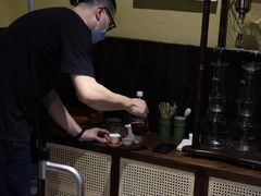 -灶咖KITCHEN