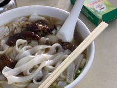 -海幢瑞芳饮食店