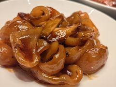 -燕春楼(海河华鼎店)