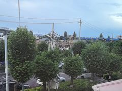 -马白开来特色羊排揪片子  (总店)