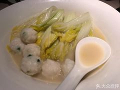 -琥珀·原创臻选店(维家思店)