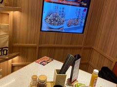 -味千拉面(瑞虹生活广场店)