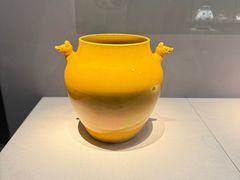 -呼和浩特博物馆