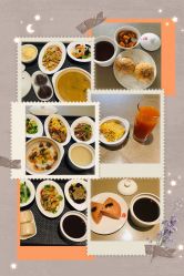-雪绒花月子会所(万安店)