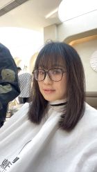 -东时烫染造型·Hair Salon