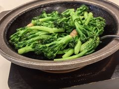 -年顺渔村(大岭山店)