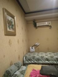 -源素美容养生会所