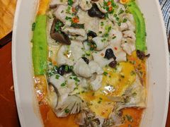 -桃桃厨房(公明店)