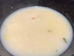-青蓬蒸汽海鲜·深圳老字号·团建聚会(壹方城店)
