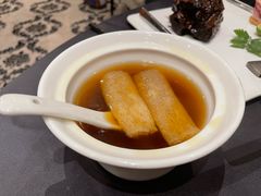 -A One Kitchen·南京精菜馆(晶丽酒店店)