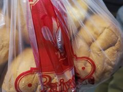-白玉兰食品(汇联商厦店)