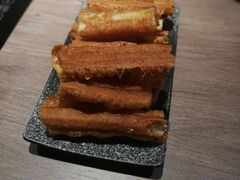 -老鼎旺安格斯牛肉火锅(衡艺广场店)