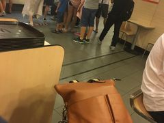 -麦当劳(北京南站店)