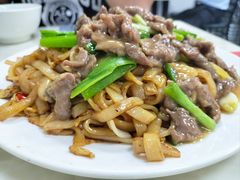 -好好滋味茶餐厅