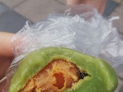 -随园糕团(狮子桥店)
