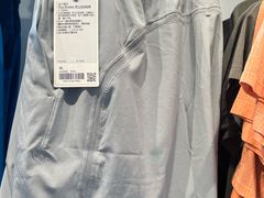 -lululemon(新天地店)