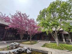 -北京宽沟会议中心