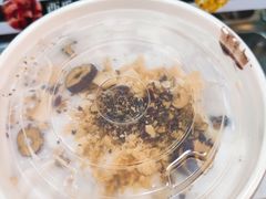 招牌清补凉-津椰本·海南正宗椰奶清补凉(店一店)