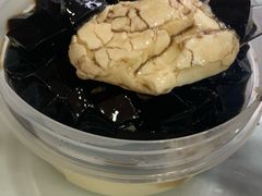 -芝麻糊世家(西华店)