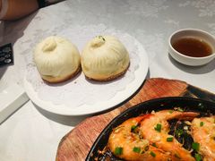 -和记小菜(七宝店)