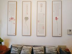 -梵舍·沙浴养生SPA