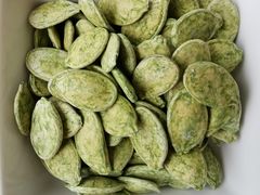 -苗品记茶馆(IFS国金中心店)