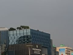 -泉城广场