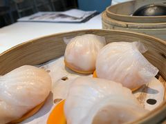 招牌虾饺皇-天然台1908(中建广场店)