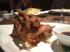 -苏浙总会(国金中心店)